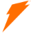 Gatorade